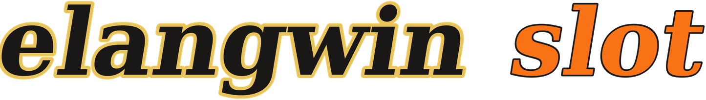 elangwin slot logo
