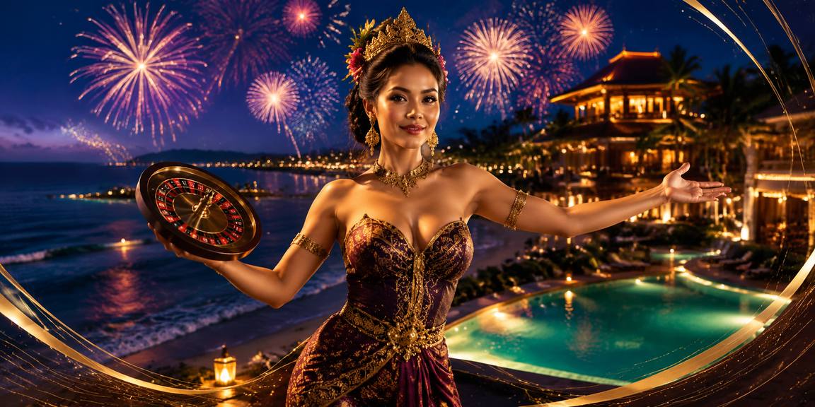 elangwin slot Apa yang Ada di elangwin slot Casino