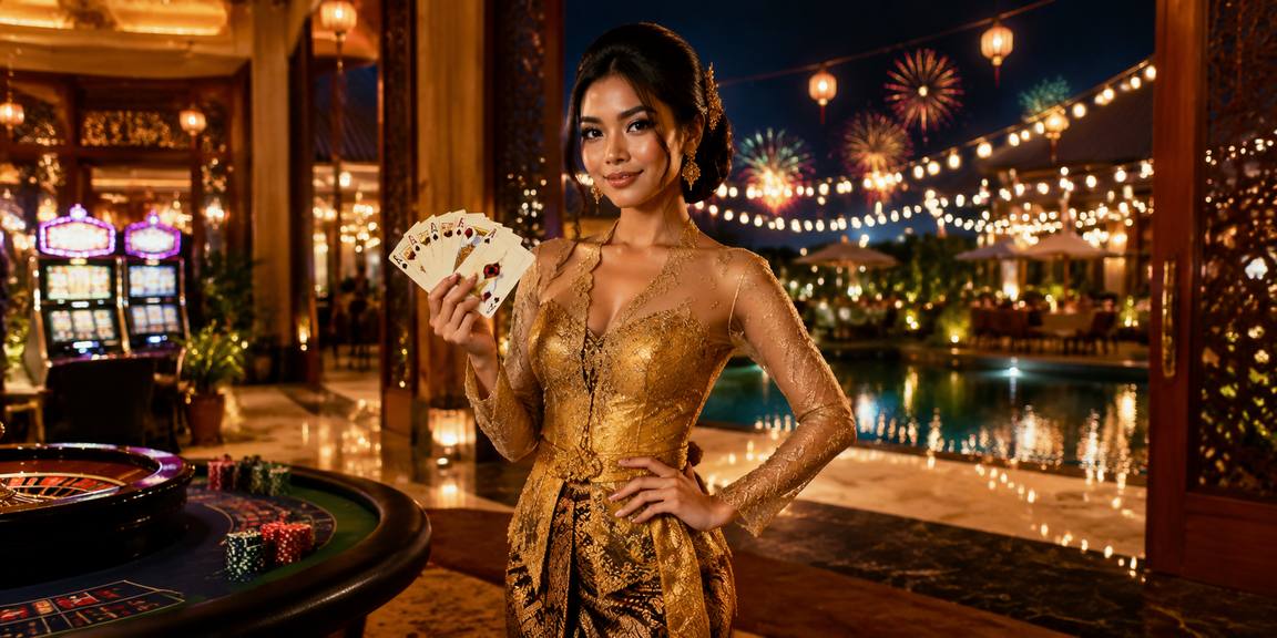 elangwin slot Current offers and prize pools
